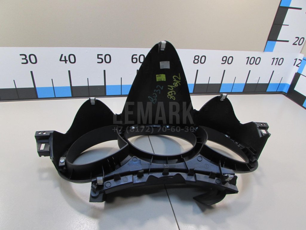 Накладка декоративная