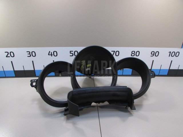 Накладка декоративная