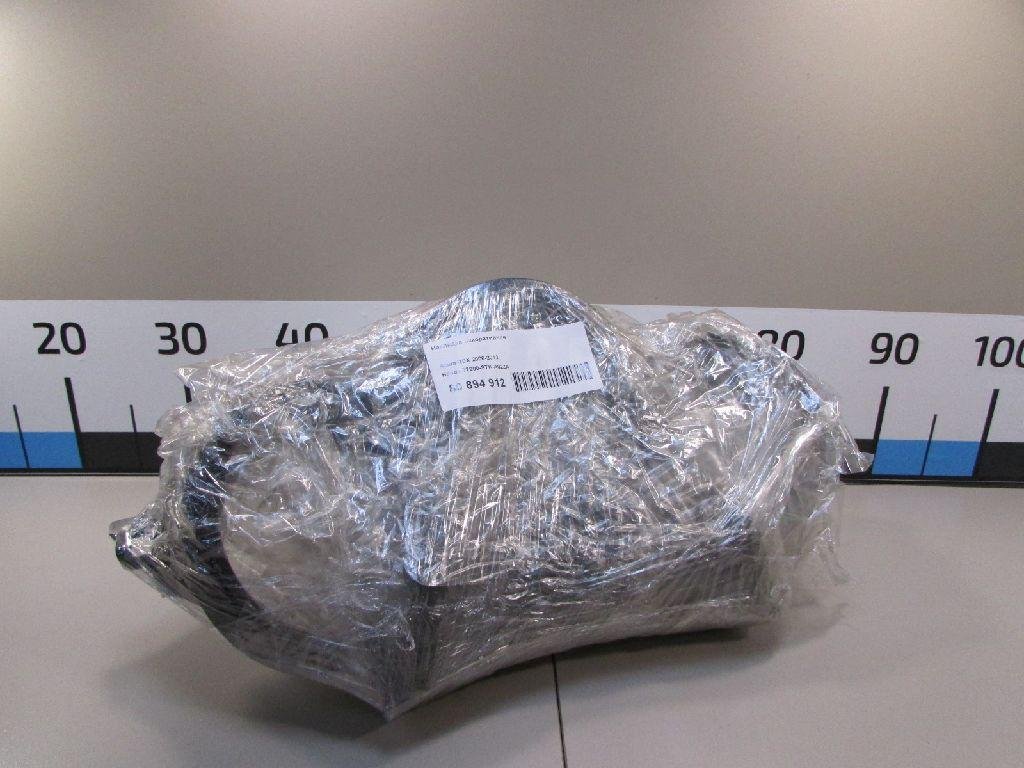 Накладка декоративная