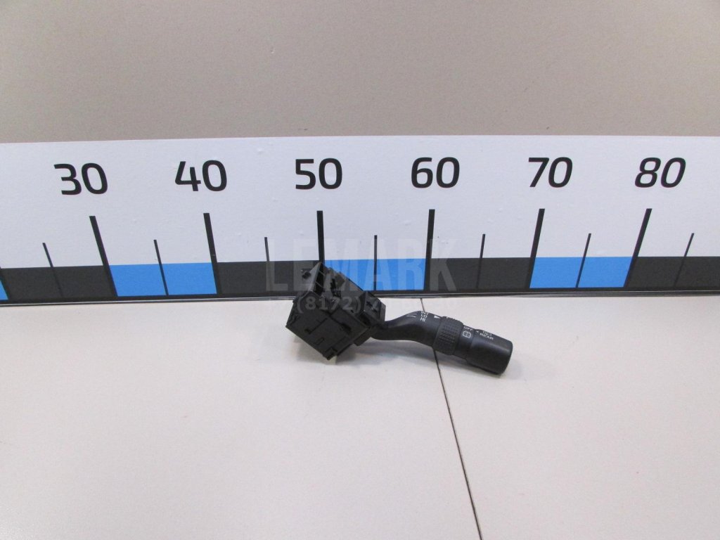 Переключатель стеклоочистителей