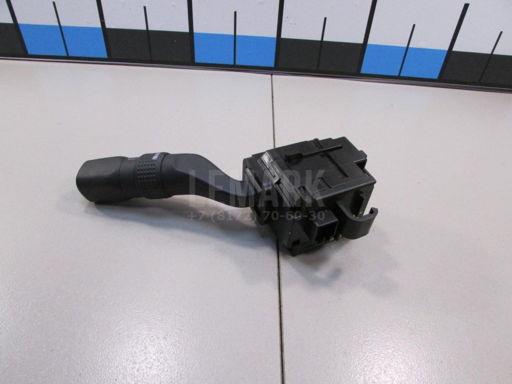 Переключатель стеклоочистителей