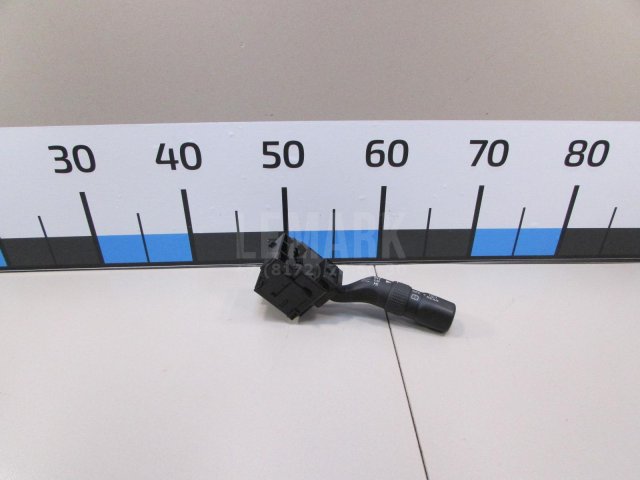 Переключатель стеклоочистителей