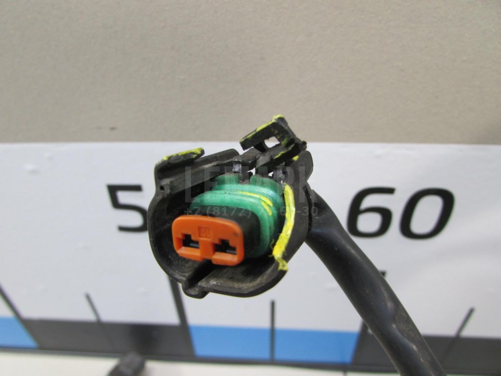 Проводка (коса) для  Audi A5/S5 [8F] Cabrio 2010-2016