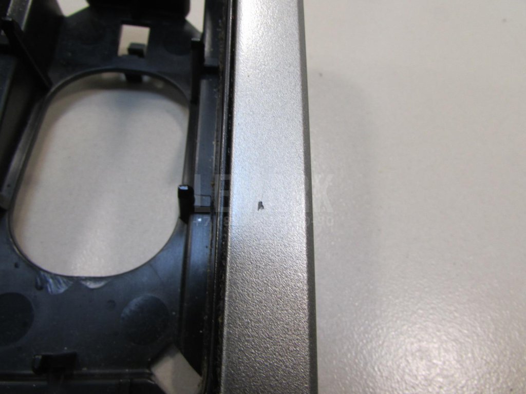 Накладка декоративная