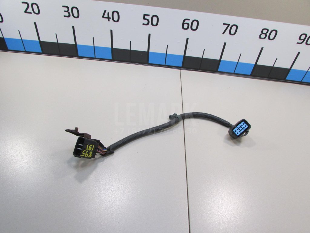 Проводка (коса) для  Audi 80/90 [B4] 1991-1995