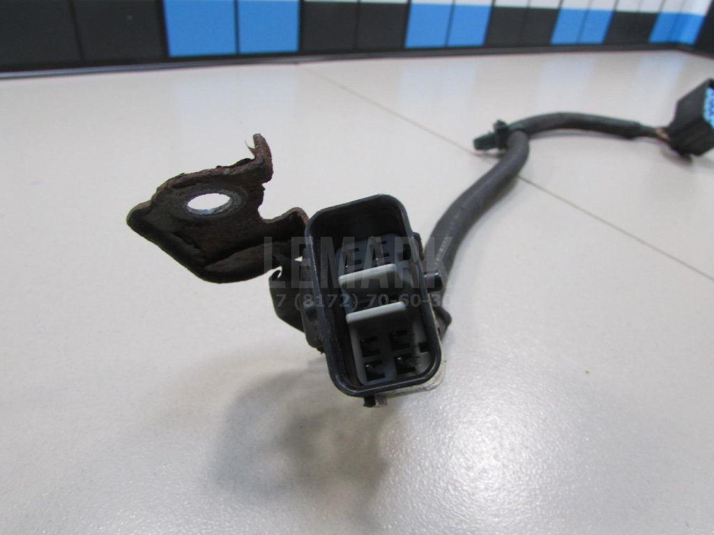 Проводка (коса) для  Audi 80/90 [B4] 1991-1995