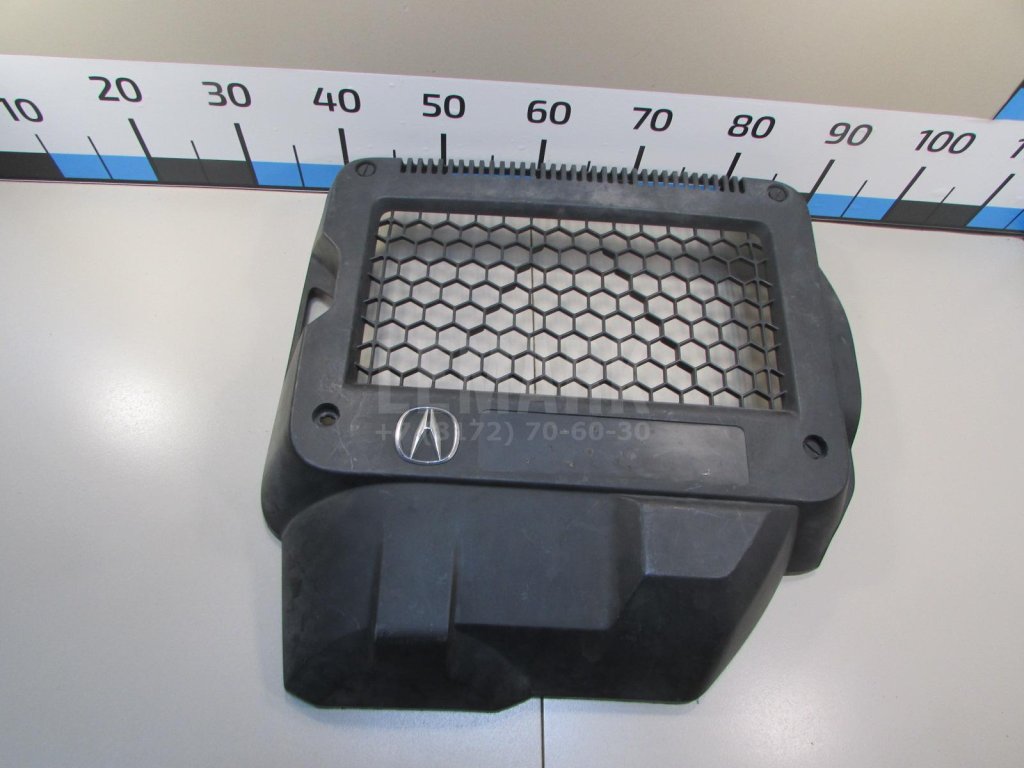 Накладка декоративная