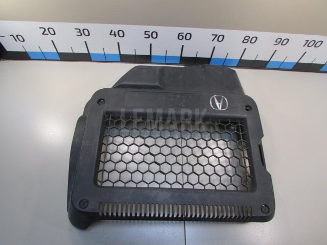 Накладка декоративная