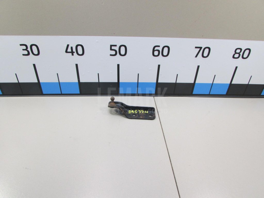 Кронштейн (сопут. товар) для  Audi 100 [C4] 1991-1994