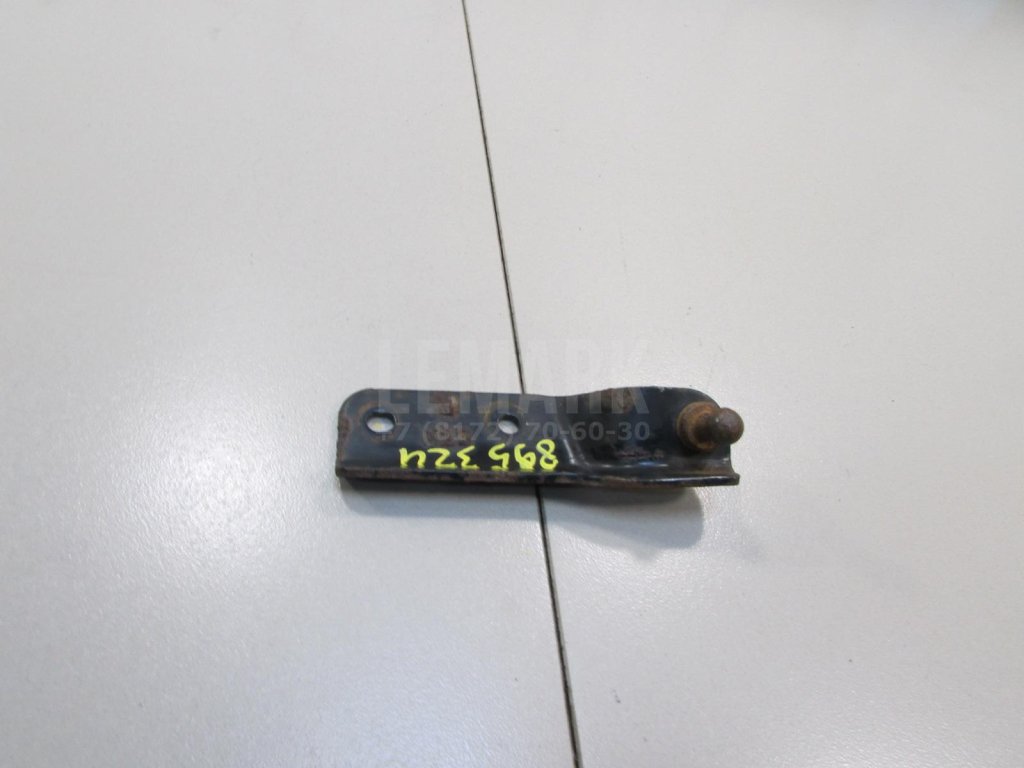 Кронштейн (сопут. товар) для  Audi 100 [C4] 1991-1994