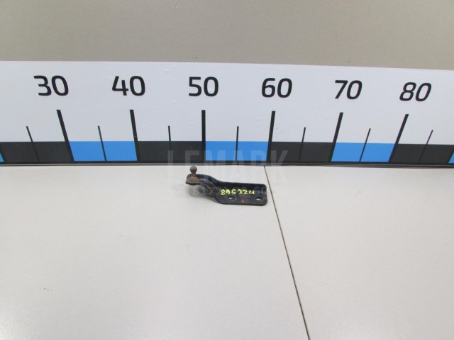 Кронштейн (сопут. товар)