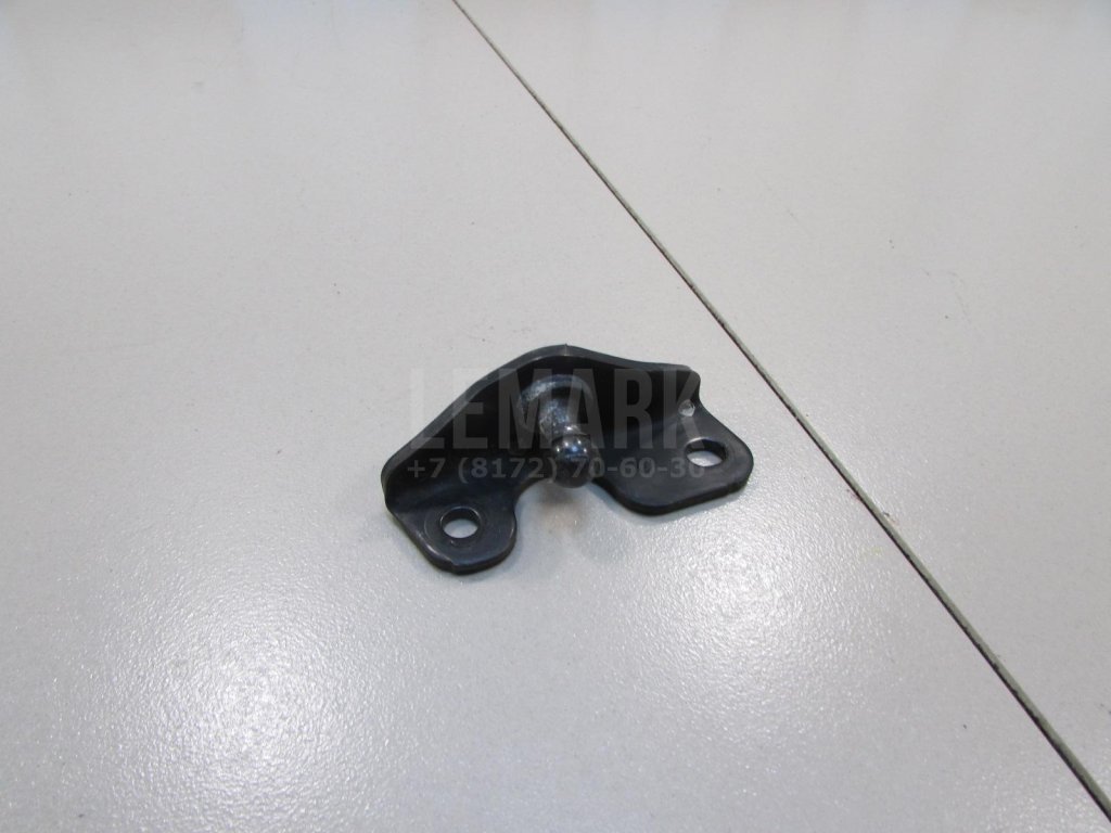 Кронштейн (сопут. товар)