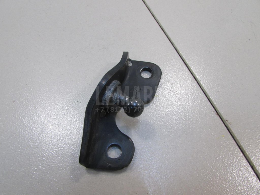 Кронштейн (сопут. товар)