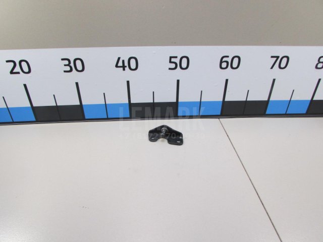 Кронштейн (сопут. товар)