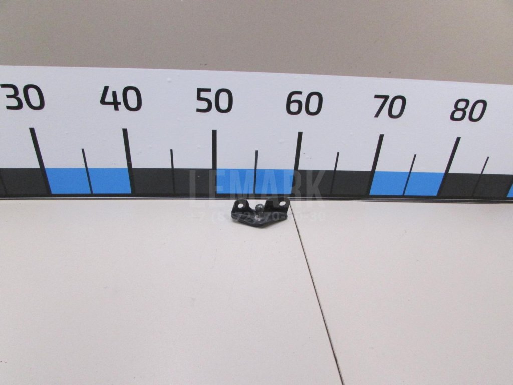 Кронштейн (сопут. товар)