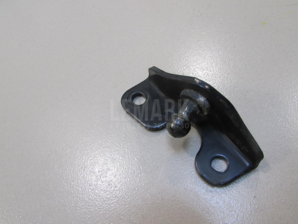 Кронштейн (сопут. товар)