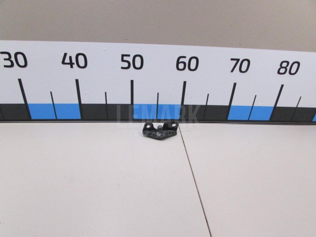 Кронштейн (сопут. товар)