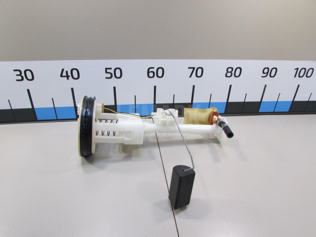 Датчик уровня топлива