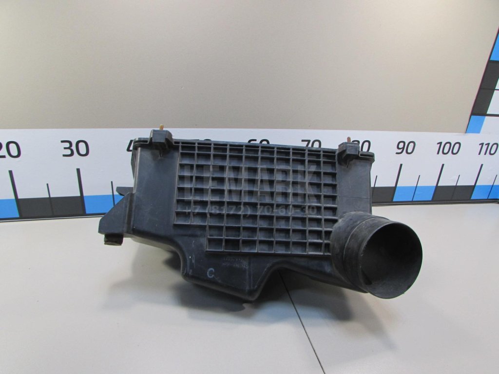 Корпус воздушного фильтра