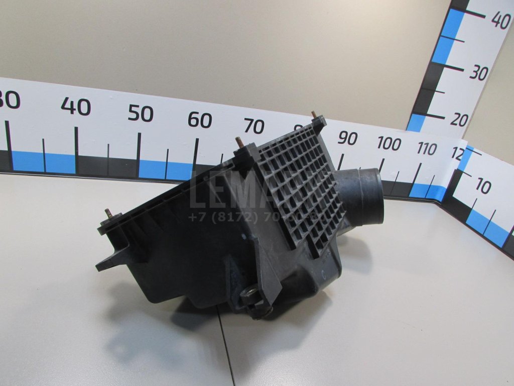 Корпус воздушного фильтра