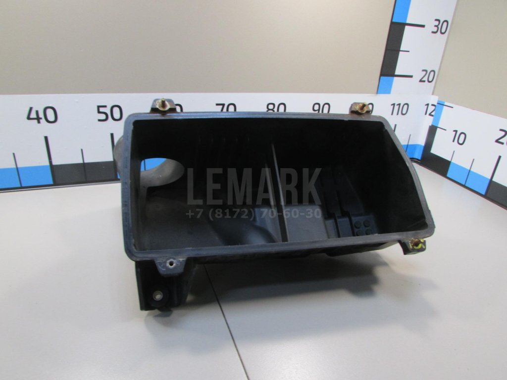 Корпус воздушного фильтра