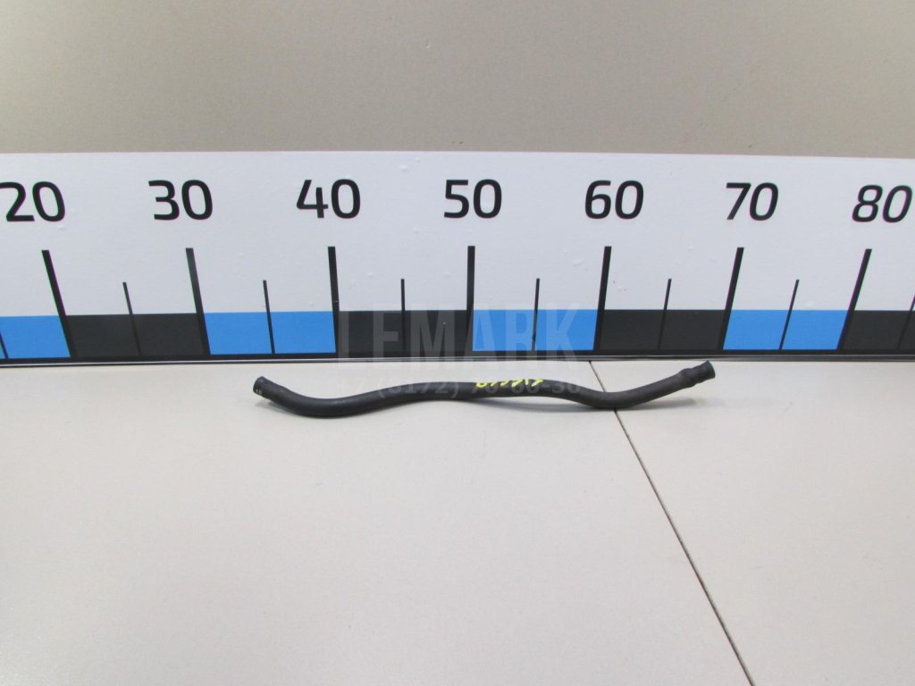 Шланг системы охлаждения