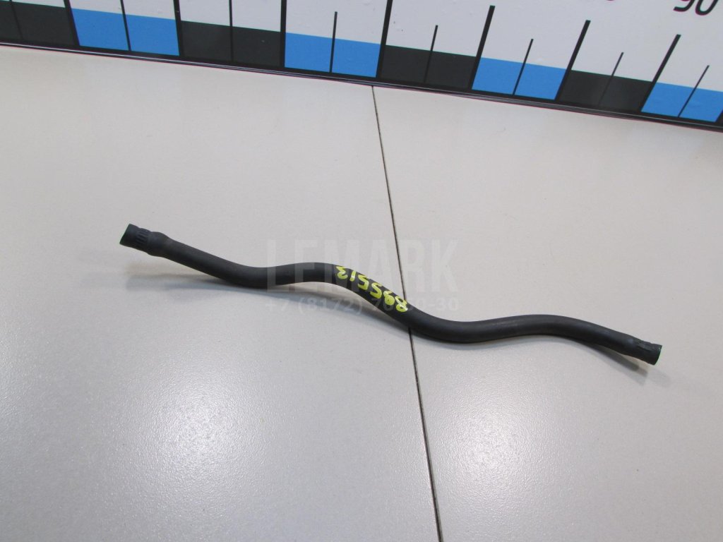 Шланг системы охлаждения