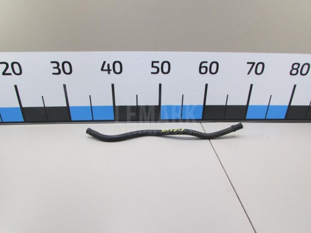 Шланг системы охлаждения