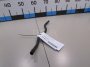 Шланг системы охлаждения