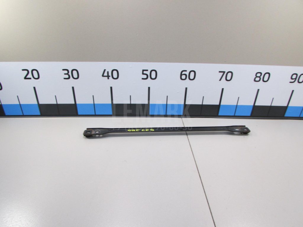 Кронштейн (сопут. товар)