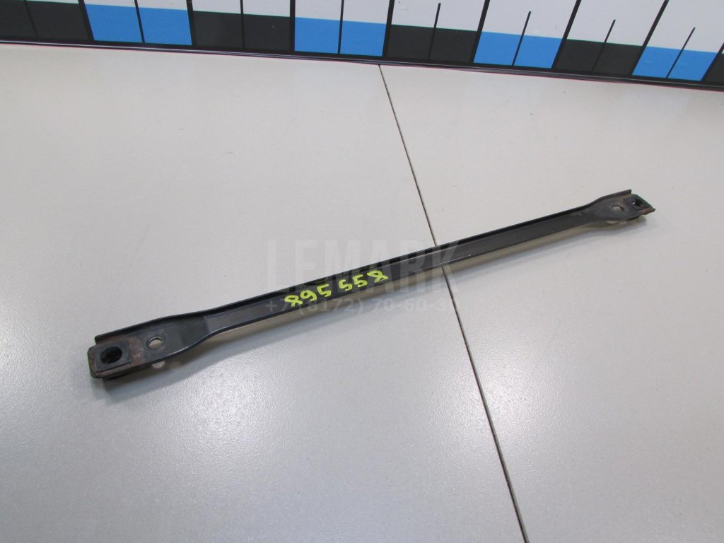 Кронштейн (сопут. товар)