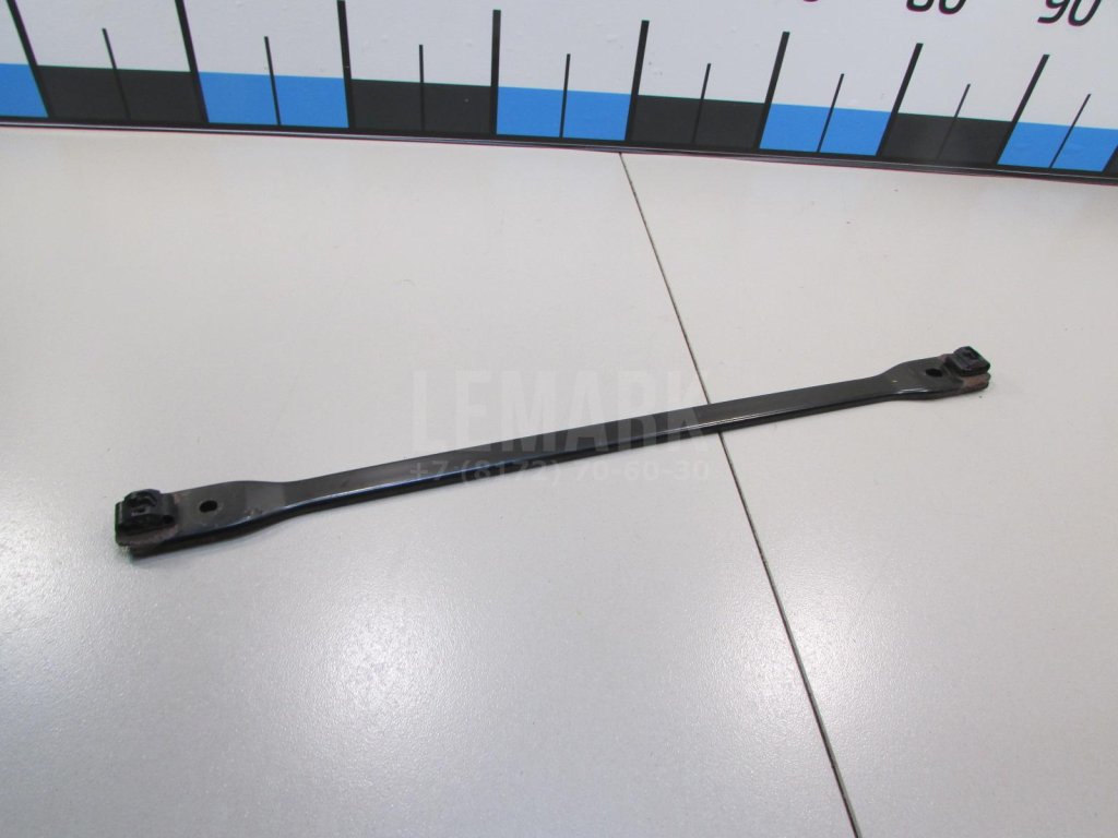 Кронштейн (сопут. товар)