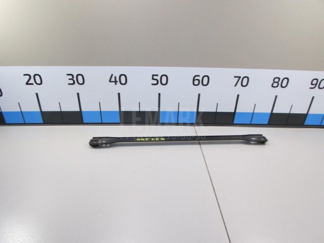 Кронштейн (сопут. товар)