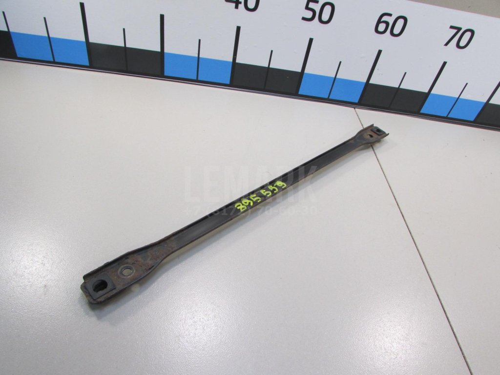 Кронштейн (сопут. товар) для  Alfa Romeo MiTo 2008-2018