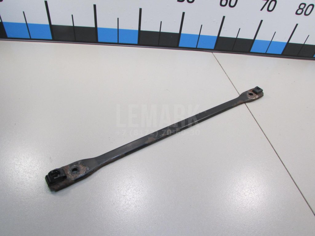 Кронштейн (сопут. товар) для  Alfa Romeo MiTo 2008-2018