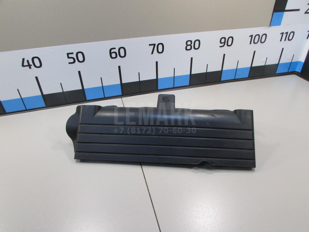 Накладка декоративная