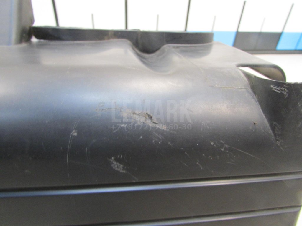 Накладка декоративная