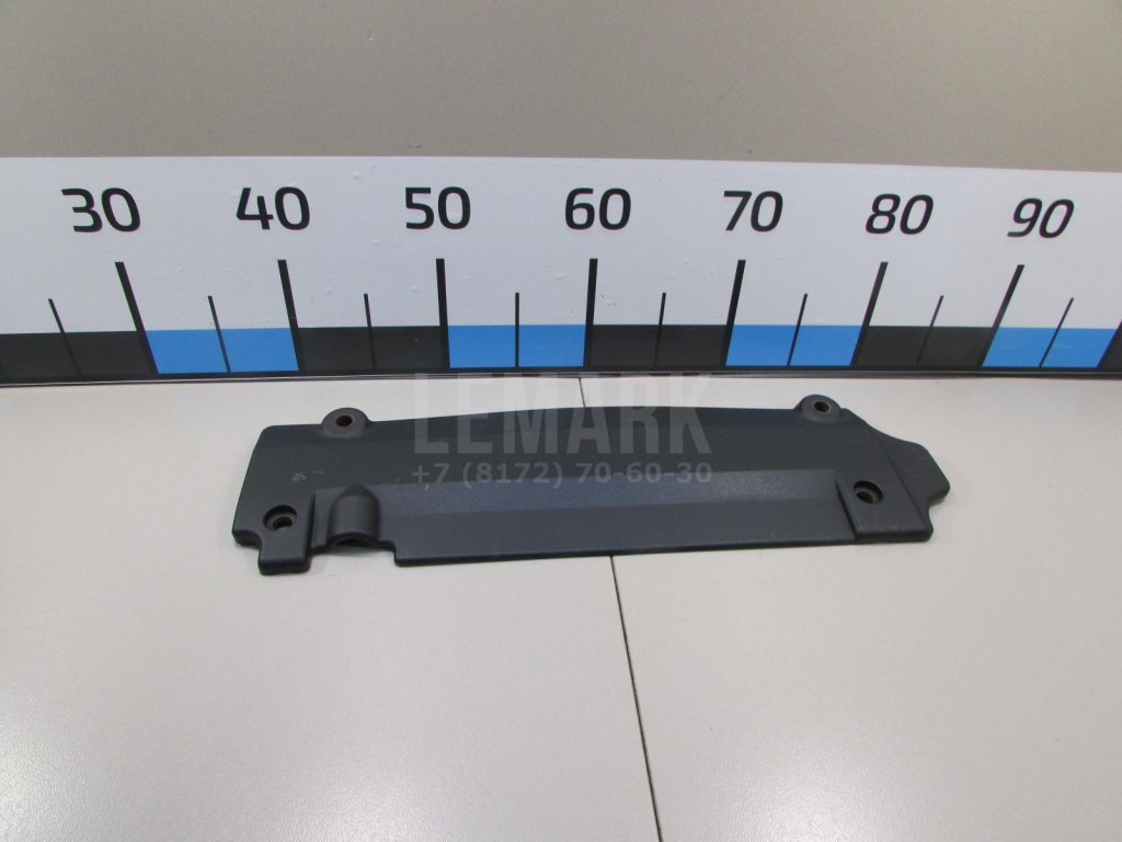 Накладка декоративная