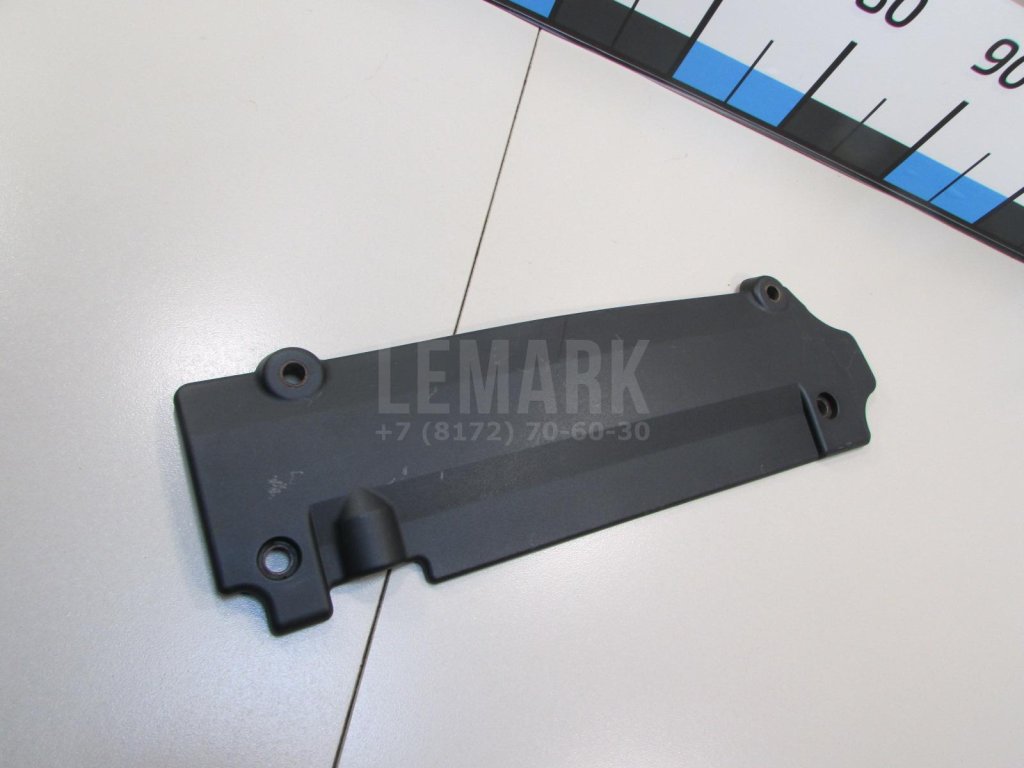 Накладка декоративная