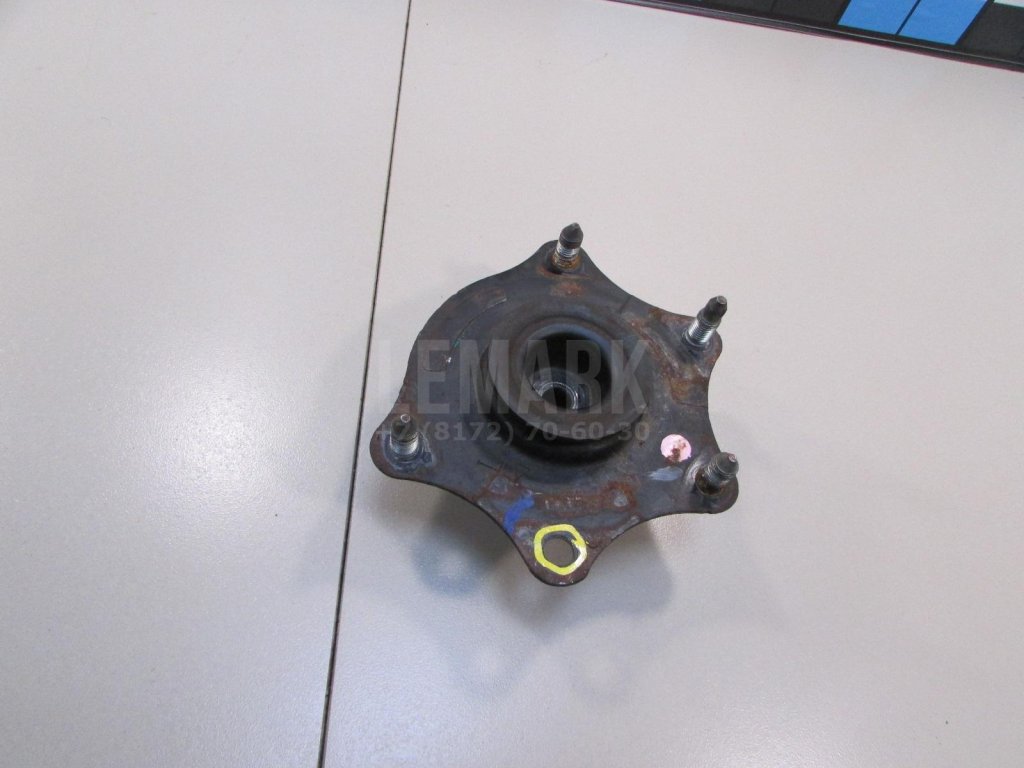 Опора переднего амортизатора