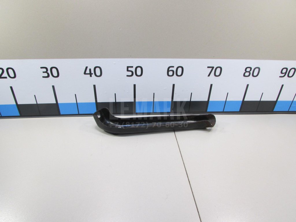 Кронштейн (сопут. товар) для  Audi 80/90 [B4] 1991-1995