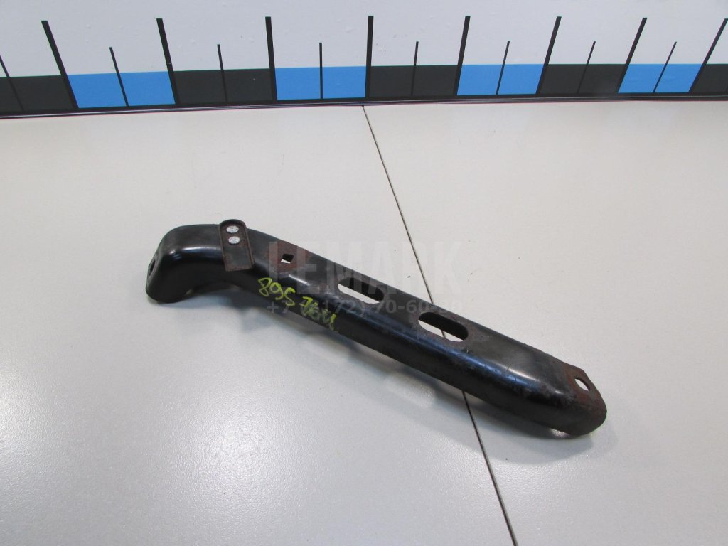 Кронштейн (сопут. товар) для  Audi 80/90 [B4] 1991-1995