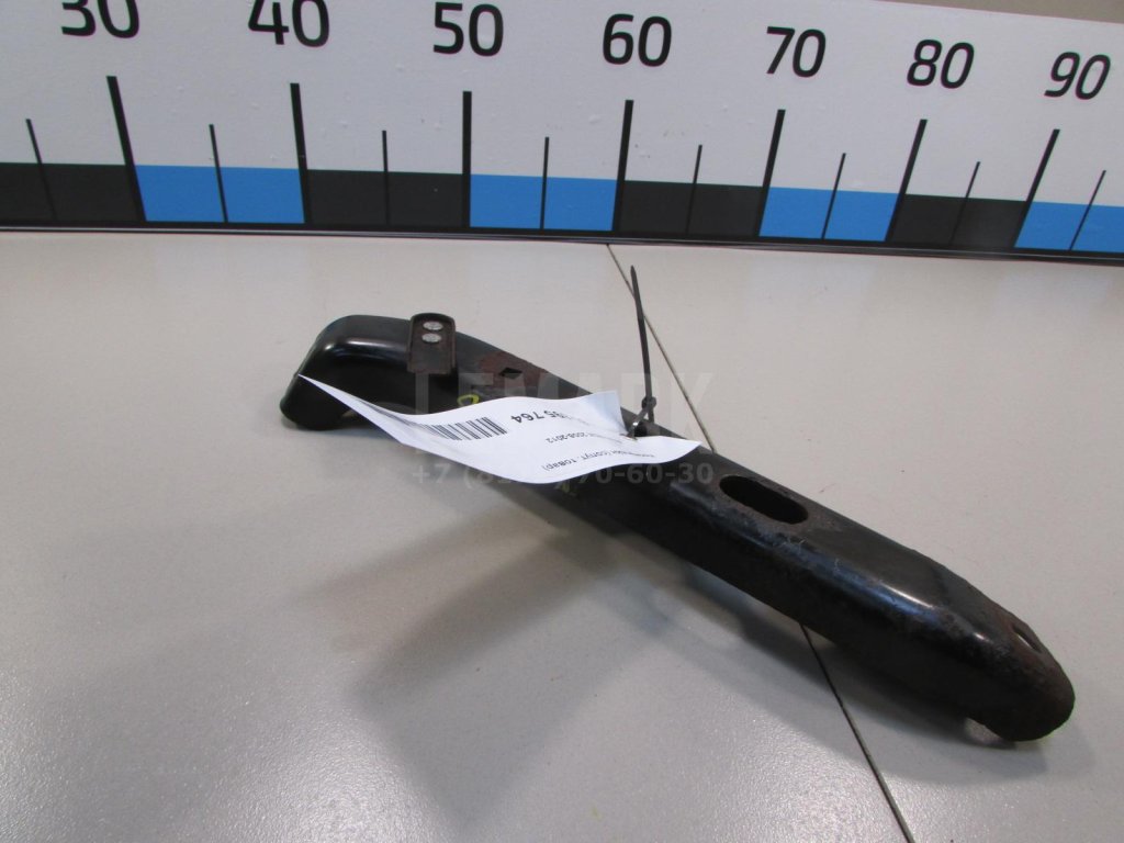 Кронштейн (сопут. товар) для  Audi 80/90 [B4] 1991-1995