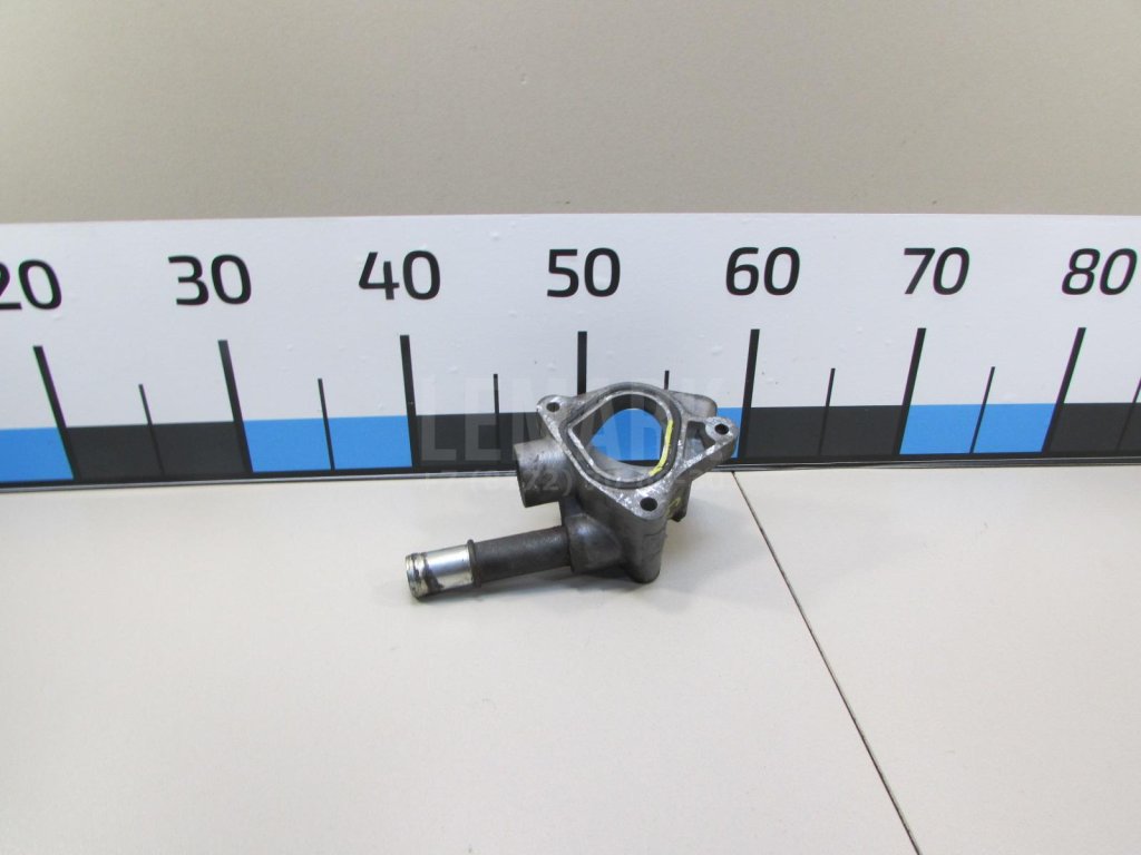 Корпус термостата