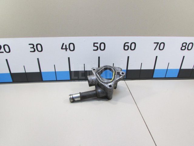 Корпус термостата