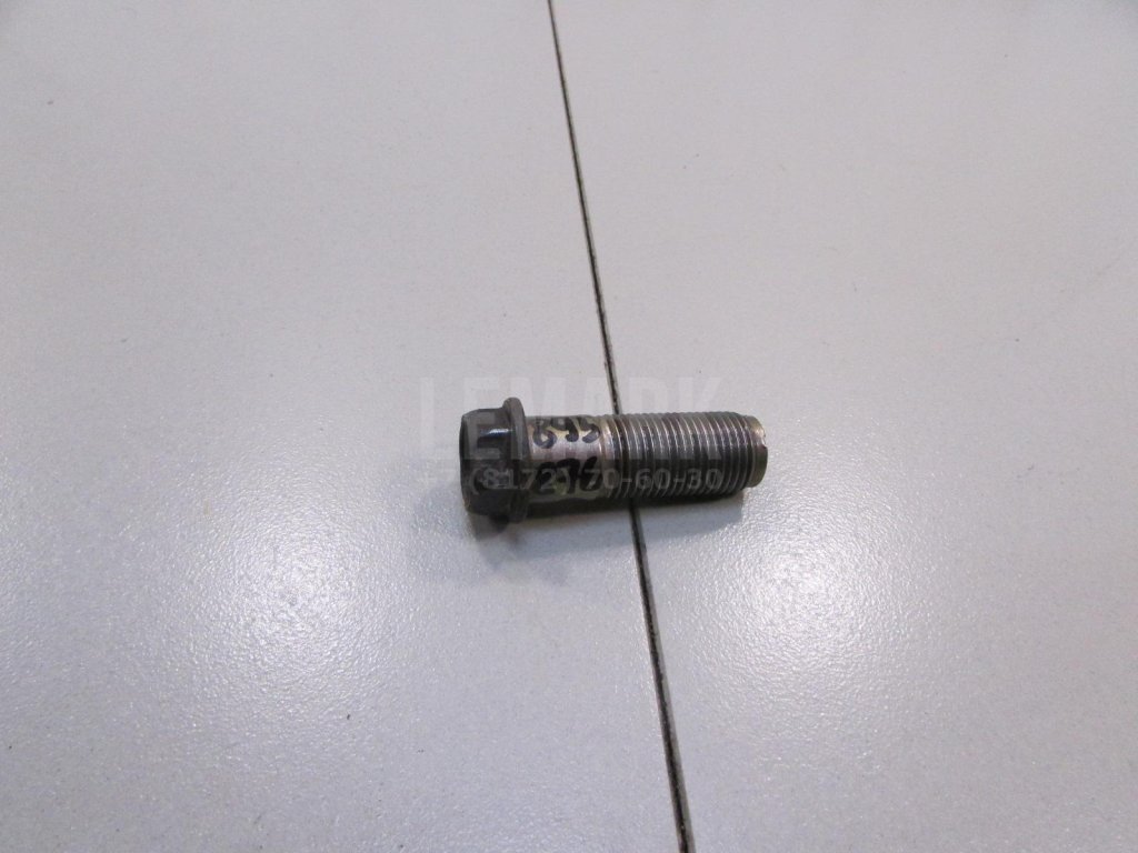 Болт для  Acura MDX 2001-2006