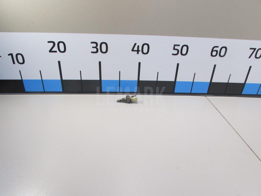 Датчик температуры