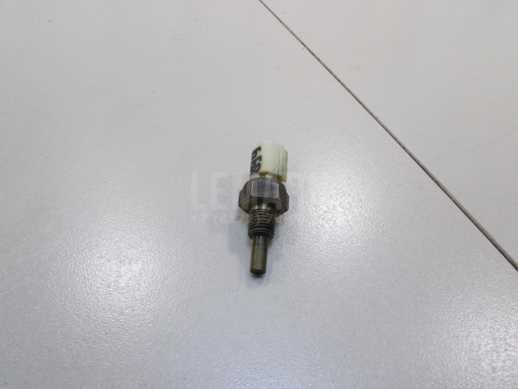 Датчик температуры