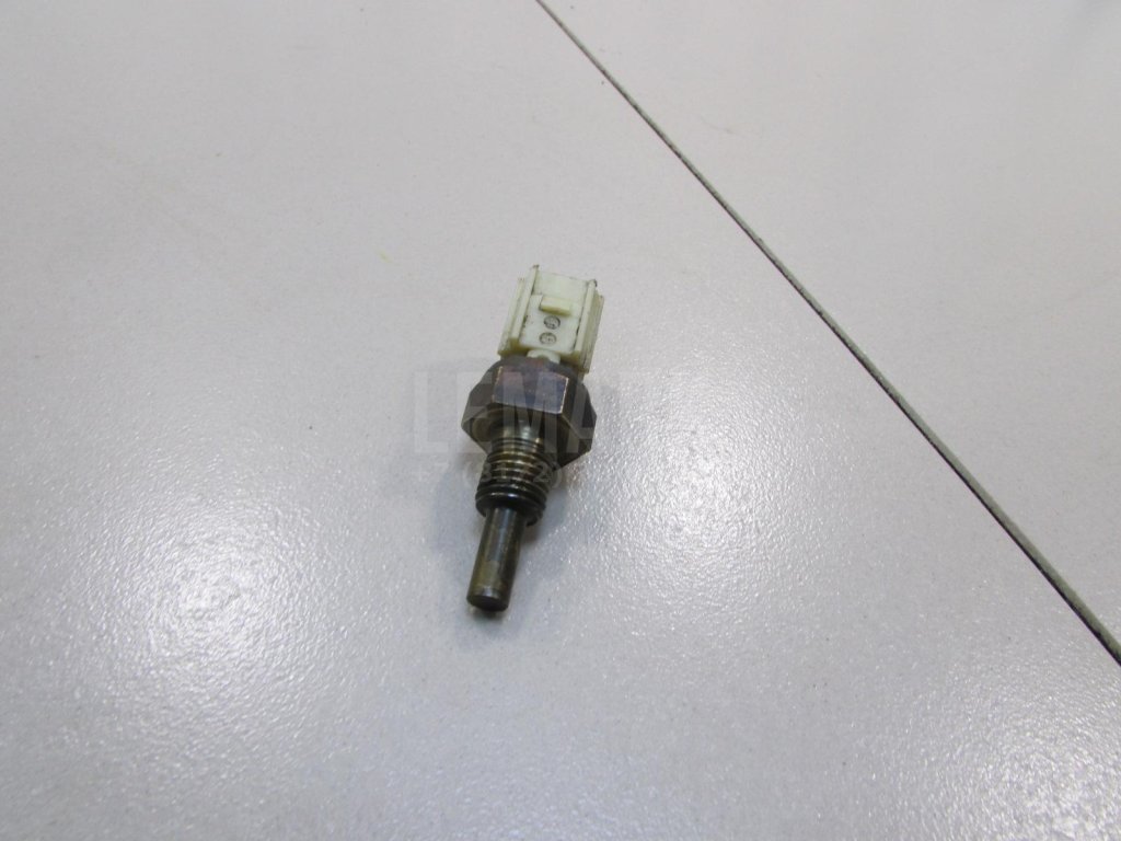 Датчик температуры