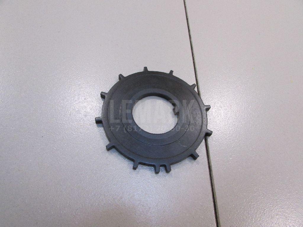 Колесо импульсное коленвала для  Audi A5/S5 (F5) 2017